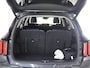 Kia Sorento 1.6T-GDI Plug-inHybrid 4WD DynamicLine Edition 7p. | Afn. Trekhaak | Adaptieve Cruise Control | Stoelverwarming | 360 Camera | Bose Audio |