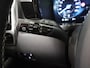 Kia Sorento 1.6T-GDI Plug-inHybrid 4WD DynamicLine Edition 7p. | Afn. Trekhaak | Adaptieve Cruise Control | Stoelverwarming | 360 Camera | Bose Audio |