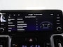 Kia Sorento 1.6T-GDI Plug-inHybrid 4WD DynamicLine Edition 7p. | Afn. Trekhaak | Adaptieve Cruise Control | Stoelverwarming | 360 Camera | Bose Audio |