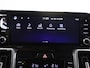 Kia Sorento 1.6T-GDI Plug-inHybrid 4WD DynamicLine Edition 7p. | Afn. Trekhaak | Adaptieve Cruise Control | Stoelverwarming | 360 Camera | Bose Audio |