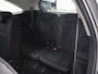 Kia Sorento 1.6T-GDI Plug-inHybrid 4WD DynamicLine Edition 7p. | Afn. Trekhaak | Adaptieve Cruise Control | Stoelverwarming | 360 Camera | Bose Audio |