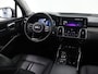 Kia Sorento 1.6T-GDI Plug-inHybrid 4WD DynamicLine Edition 7p. | Afn. Trekhaak | Adaptieve Cruise Control | Stoelverwarming | 360 Camera | Bose Audio |