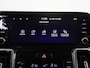 Kia Sorento 1.6T-GDI Plug-inHybrid 4WD DynamicLine Edition 7p. | Afn. Trekhaak | Adaptieve Cruise Control | Stoelverwarming | 360 Camera | Bose Audio |