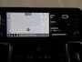 Kia Sorento 1.6T-GDI Plug-inHybrid 4WD DynamicLine Edition 7p. | Afn. Trekhaak | Adaptieve Cruise Control | Stoelverwarming | 360 Camera | Bose Audio |
