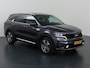Kia Sorento 1.6T-GDI Plug-inHybrid 4WD DynamicLine Edition 7p. | Afn. Trekhaak | Adaptieve Cruise Control | Stoelverwarming | 360 Camera | Bose Audio |