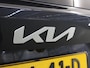 Kia Sorento 1.6T-GDI Plug-inHybrid 4WD DynamicLine Edition 7p. | Afn. Trekhaak | Adaptieve Cruise Control | Stoelverwarming | 360 Camera | Bose Audio |