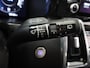 Kia Sorento 1.6T-GDI Plug-inHybrid 4WD DynamicLine Edition 7p. | Afn. Trekhaak | Adaptieve Cruise Control | Stoelverwarming | 360 Camera | Bose Audio |