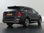 Kia Sorento 1.6T-GDI Plug-inHybrid 4WD DynamicLine Edition 7p. | Afn. Trekhaak | Adaptieve Cruise Control | Stoelverwarming | 360 Camera | Bose Audio |