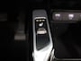 Kia Sorento 1.6T-GDI Plug-inHybrid 4WD DynamicLine Edition 7p. | Afn. Trekhaak | Adaptieve Cruise Control | Stoelverwarming | 360 Camera | Bose Audio |
