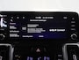 Kia Sorento 1.6T-GDI Plug-inHybrid 4WD DynamicLine Edition 7p. | Afn. Trekhaak | Adaptieve Cruise Control | Stoelverwarming | 360 Camera | Bose Audio |