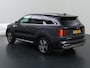 Kia Sorento 1.6T-GDI Plug-inHybrid 4WD DynamicLine Edition 7p. | Afn. Trekhaak | Adaptieve Cruise Control | Stoelverwarming | 360 Camera | Bose Audio |