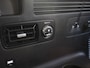 Kia Sorento 1.6T-GDI Plug-inHybrid 4WD DynamicLine Edition 7p. | Afn. Trekhaak | Adaptieve Cruise Control | Stoelverwarming | 360 Camera | Bose Audio |