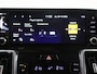 Kia Sorento 1.6T-GDI Plug-inHybrid 4WD DynamicLine Edition 7p. | Afn. Trekhaak | Adaptieve Cruise Control | Stoelverwarming | 360 Camera | Bose Audio |