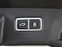 Kia Sorento 1.6T-GDI Plug-inHybrid 4WD DynamicLine Edition 7p. | Afn. Trekhaak | Adaptieve Cruise Control | Stoelverwarming | 360 Camera | Bose Audio |