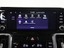 Kia Sorento 1.6T-GDI Plug-inHybrid 4WD DynamicLine Edition 7p. | Afn. Trekhaak | Adaptieve Cruise Control | Stoelverwarming | 360 Camera | Bose Audio |