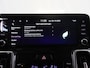 Kia Sorento 1.6T-GDI Plug-inHybrid 4WD DynamicLine Edition 7p. | Afn. Trekhaak | Adaptieve Cruise Control | Stoelverwarming | 360 Camera | Bose Audio |