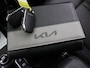 Kia Sorento 1.6T-GDI Plug-inHybrid 4WD DynamicLine Edition 7p. | Afn. Trekhaak | Adaptieve Cruise Control | Stoelverwarming | 360 Camera | Bose Audio |