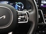 Kia Sorento 1.6T-GDI Plug-inHybrid 4WD DynamicLine Edition 7p. | Afn. Trekhaak | Adaptieve Cruise Control | Stoelverwarming | 360 Camera | Bose Audio |