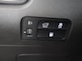 Kia Sorento 1.6T-GDI Plug-inHybrid 4WD DynamicLine Edition 7p. | Afn. Trekhaak | Adaptieve Cruise Control | Stoelverwarming | 360 Camera | Bose Audio |