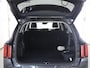 Kia Sorento 1.6T-GDI Plug-inHybrid 4WD DynamicLine Edition 7p. | Afn. Trekhaak | Adaptieve Cruise Control | Stoelverwarming | 360 Camera | Bose Audio |