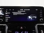 Kia Sorento 1.6T-GDI Plug-inHybrid 4WD DynamicLine Edition 7p. | Afn. Trekhaak | Adaptieve Cruise Control | Stoelverwarming | 360 Camera | Bose Audio |