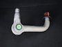 Kia Sorento 1.6T-GDI Plug-inHybrid 4WD DynamicLine Edition 7p. | Afn. Trekhaak | Adaptieve Cruise Control | Stoelverwarming | 360 Camera | Bose Audio |