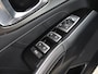 Kia Sorento 1.6T-GDI Plug-inHybrid 4WD DynamicLine Edition 7p. | Afn. Trekhaak | Adaptieve Cruise Control | Stoelverwarming | 360 Camera | Bose Audio |