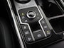 Kia Sorento 1.6T-GDI Plug-inHybrid 4WD DynamicLine Edition 7p. | Afn. Trekhaak | Adaptieve Cruise Control | Stoelverwarming | 360 Camera | Bose Audio |