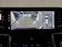 Kia Sorento 1.6T-GDI Plug-inHybrid 4WD DynamicLine Edition 7p. | Afn. Trekhaak | Adaptieve Cruise Control | Stoelverwarming | 360 Camera | Bose Audio |