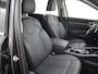 Kia Sorento 1.6T-GDI Plug-inHybrid 4WD DynamicLine Edition 7p. | Afn. Trekhaak | Adaptieve Cruise Control | Stoelverwarming | 360 Camera | Bose Audio |