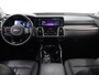 Kia Sorento 1.6T-GDI Plug-inHybrid 4WD DynamicLine Edition 7p. | Afn. Trekhaak | Adaptieve Cruise Control | Stoelverwarming | 360 Camera | Bose Audio |