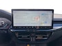 Ford Focus Wagon ST Line 1.0 EcoBoost Hybrid | Winter Pack | Driver Assistance Pack | Magnetic grijs |