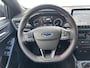 Ford Focus Wagon ST Line 1.0 EcoBoost Hybrid | Winter Pack | Driver Assistance Pack | Magnetic grijs |