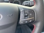 Ford Focus Wagon ST Line 1.0 EcoBoost Hybrid | Winter Pack | Driver Assistance Pack | Magnetic grijs |