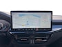 Ford Focus Wagon ST Line 1.0 EcoBoost Hybrid | Winter Pack | Driver Assistance Pack | Magnetic grijs |