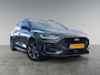 Ford Focus Wagon ST Line 1.0 EcoBoost Hybrid | Winter Pack | Driver Assistance Pack | Magnetic grijs |