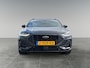 Ford Focus Wagon ST Line 1.0 EcoBoost Hybrid | Winter Pack | Driver Assistance Pack | Magnetic grijs |