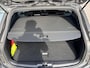 Ford Focus Wagon ST Line 1.0 EcoBoost Hybrid | Winter Pack | Driver Assistance Pack | Magnetic grijs |