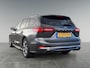 Ford Focus Wagon ST Line 1.0 EcoBoost Hybrid | Winter Pack | Driver Assistance Pack | Magnetic grijs |