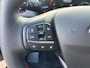Ford Focus Wagon ST Line 1.0 EcoBoost Hybrid | Winter Pack | Driver Assistance Pack | Magnetic grijs |