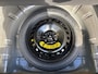 Ford Focus Wagon ST Line 1.0 EcoBoost Hybrid | Winter Pack | Driver Assistance Pack | Magnetic grijs |