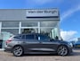 Ford Focus Wagon ST Line 1.0 EcoBoost Hybrid | Winter Pack | Driver Assistance Pack | Magnetic grijs |