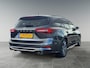 Ford Focus Wagon ST Line 1.0 EcoBoost Hybrid | Winter Pack | Driver Assistance Pack | Magnetic grijs |