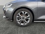 Ford Focus Wagon ST Line 1.0 EcoBoost Hybrid | Winter Pack | Driver Assistance Pack | Magnetic grijs |