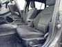Ford Focus Wagon ST Line 1.0 EcoBoost Hybrid | Winter Pack | Driver Assistance Pack | Magnetic grijs |