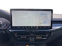Ford Focus Wagon ST Line 1.0 EcoBoost Hybrid | Winter Pack | Driver Assistance Pack | Magnetic grijs |
