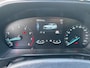Ford Focus Wagon ST Line 1.0 EcoBoost Hybrid | Winter Pack | Driver Assistance Pack | Magnetic grijs |