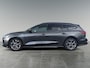 Ford Focus Wagon ST Line 1.0 EcoBoost Hybrid | Winter Pack | Driver Assistance Pack | Magnetic grijs |