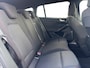 Ford Focus Wagon ST Line 1.0 EcoBoost Hybrid | Winter Pack | Driver Assistance Pack | Magnetic grijs |