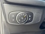 Ford Focus Wagon ST Line 1.0 EcoBoost Hybrid | Winter Pack | Driver Assistance Pack | Magnetic grijs |